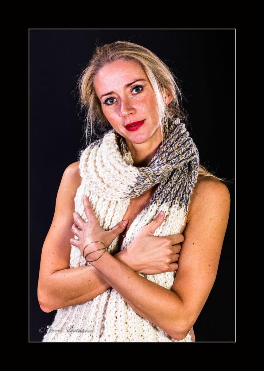Cath�rine origineel  wm-6018 Web