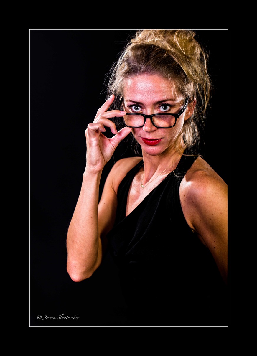 Cath�rine origineel wm-5891 Web