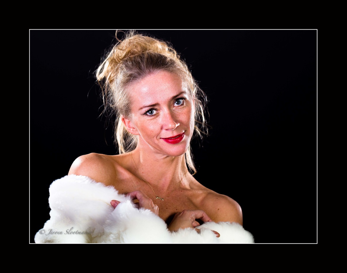 Cath�rine origineel wm-5919 Web