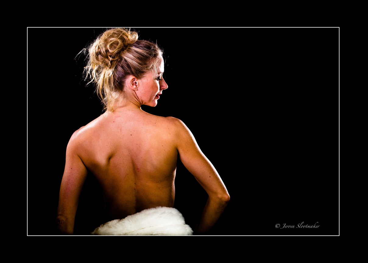 Cath�rine origineel wm-5934 Web