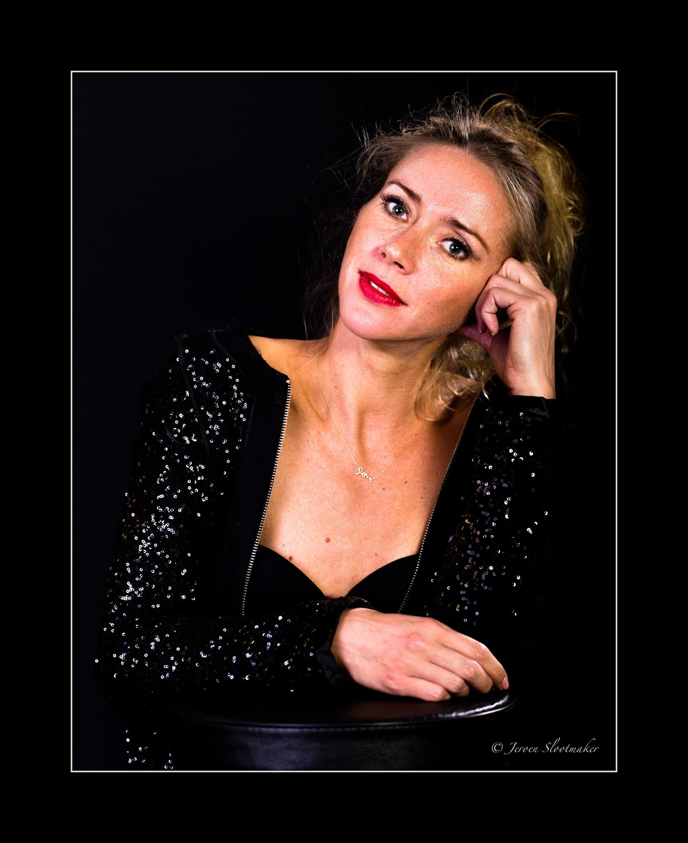Cath�rine origineel wm-5963 Web