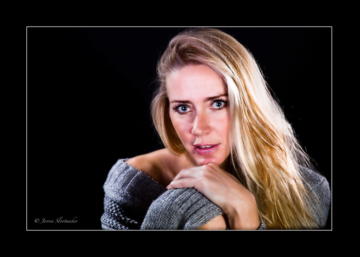 Cath�rine origineel wm Web