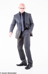 Fashion Shoot Jeroen-2-10