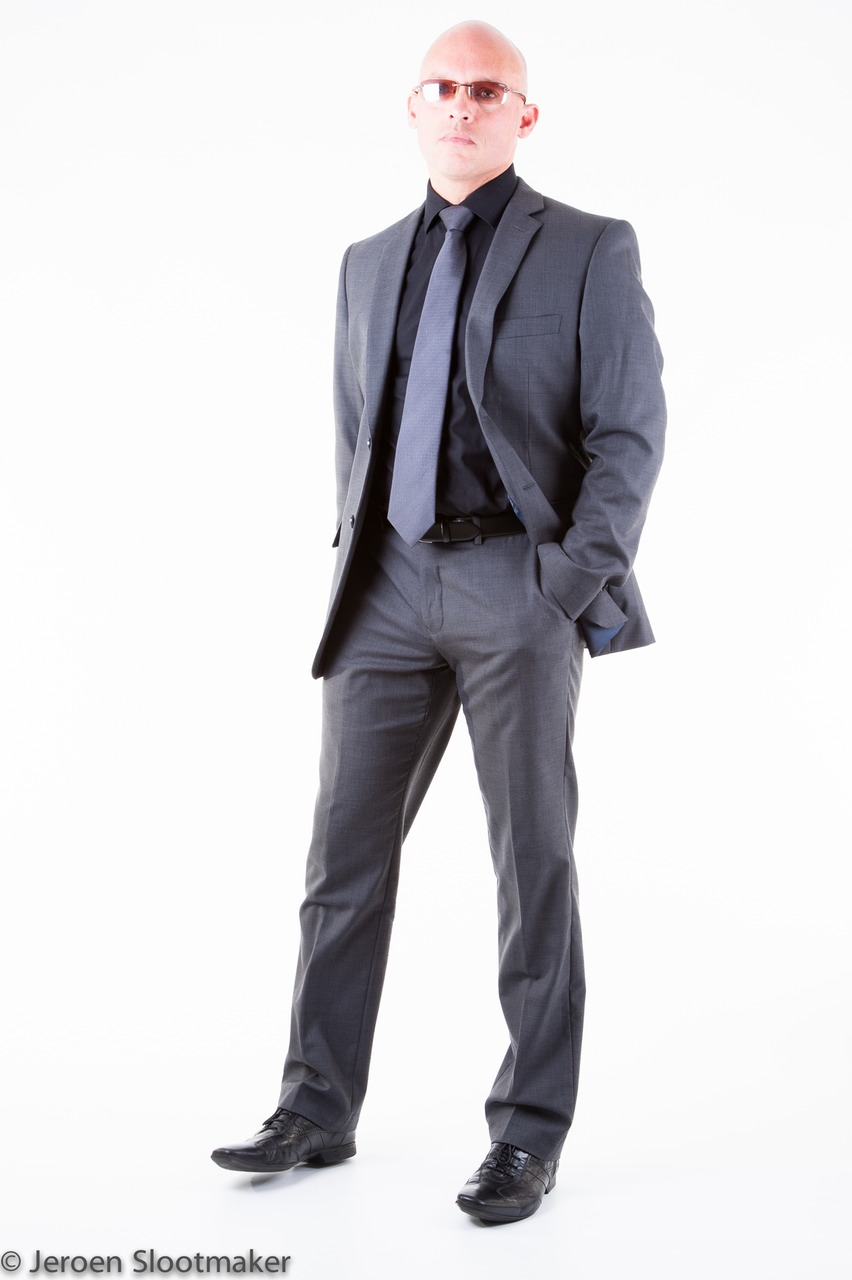 Fashion Shoot Jeroen-2-11