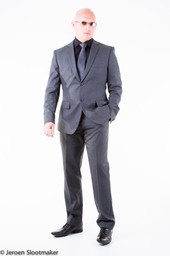 Fashion Shoot Jeroen-2-13