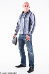 Fashion Shoot Jeroen-2-2