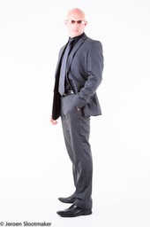 Fashion Shoot Jeroen-2-9