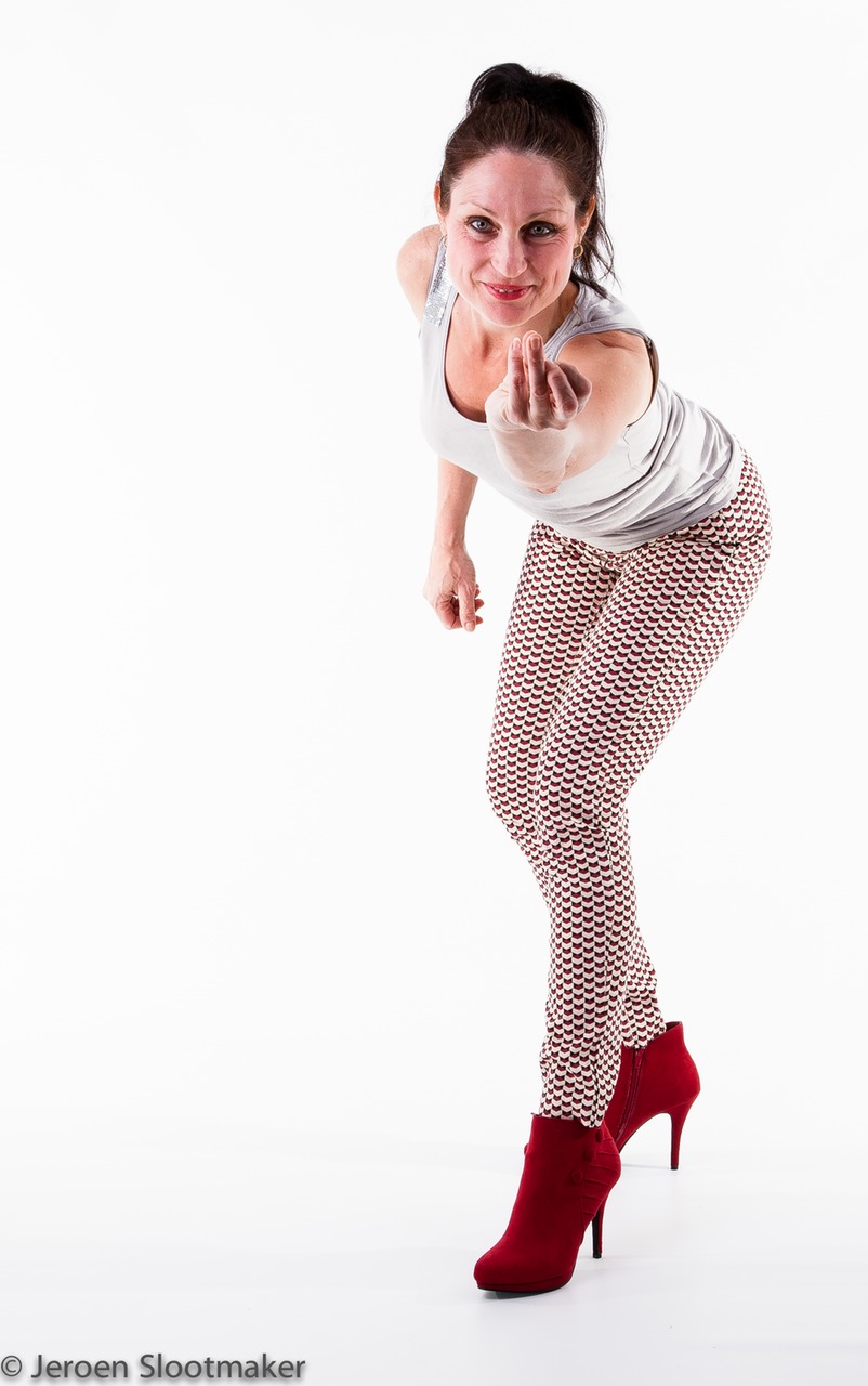 Fashion Shoot Mascha-1227