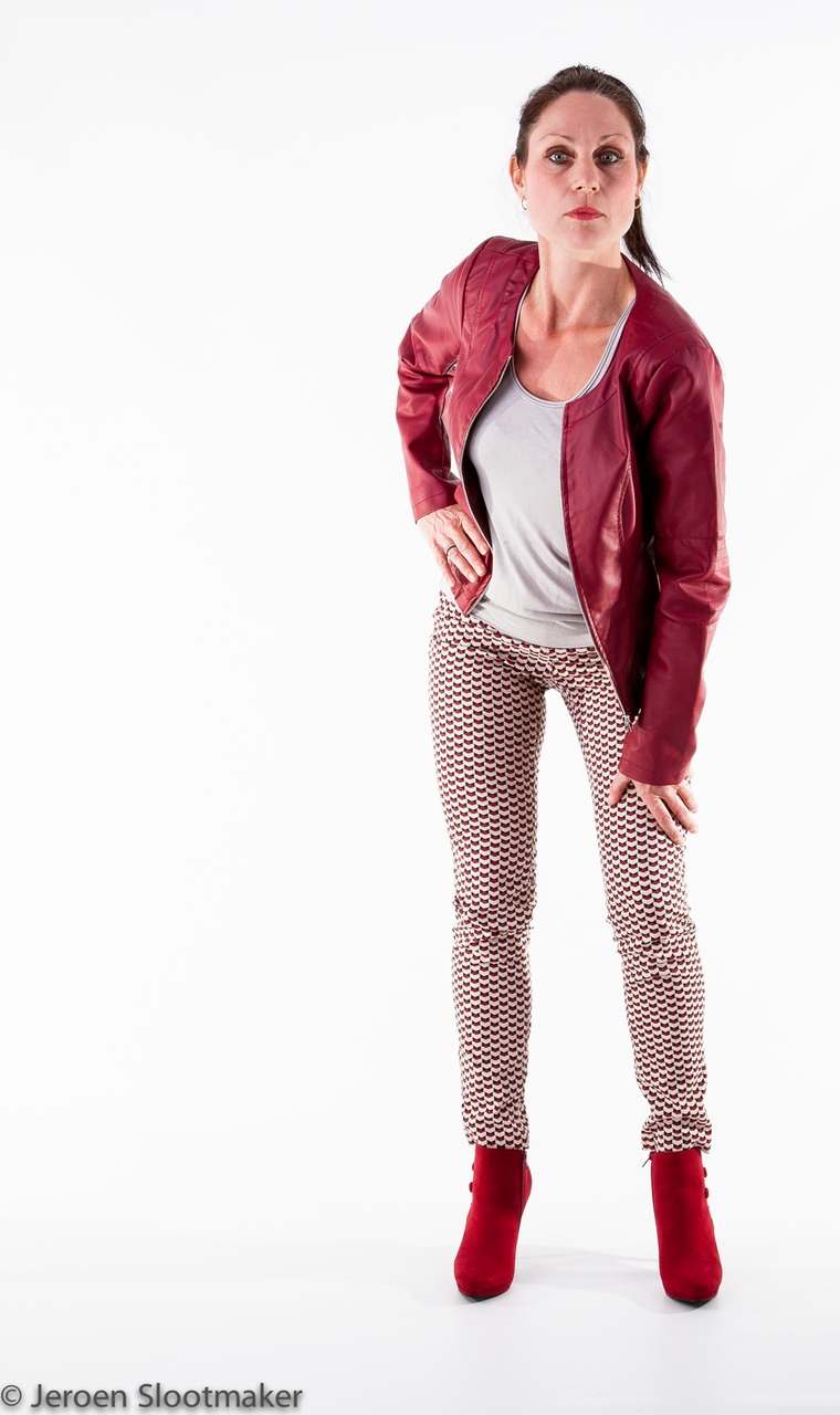 Fashion Shoot Mascha-1243