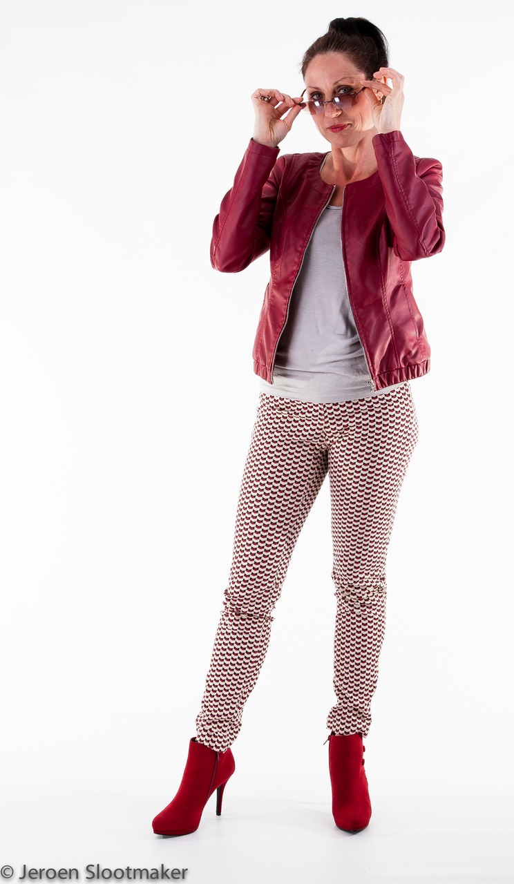 Fashion Shoot Mascha-1270