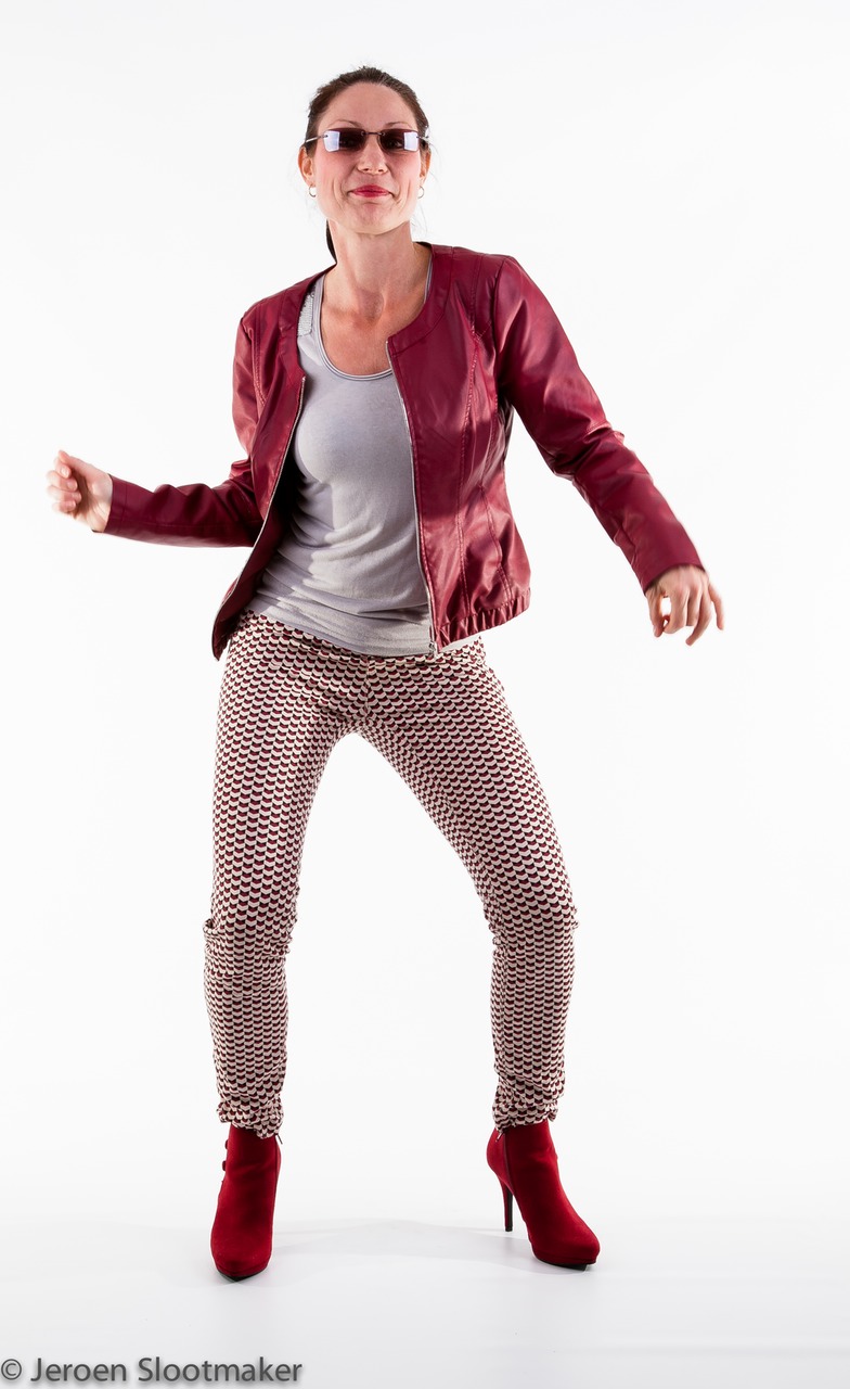 Fashion Shoot Mascha-1275