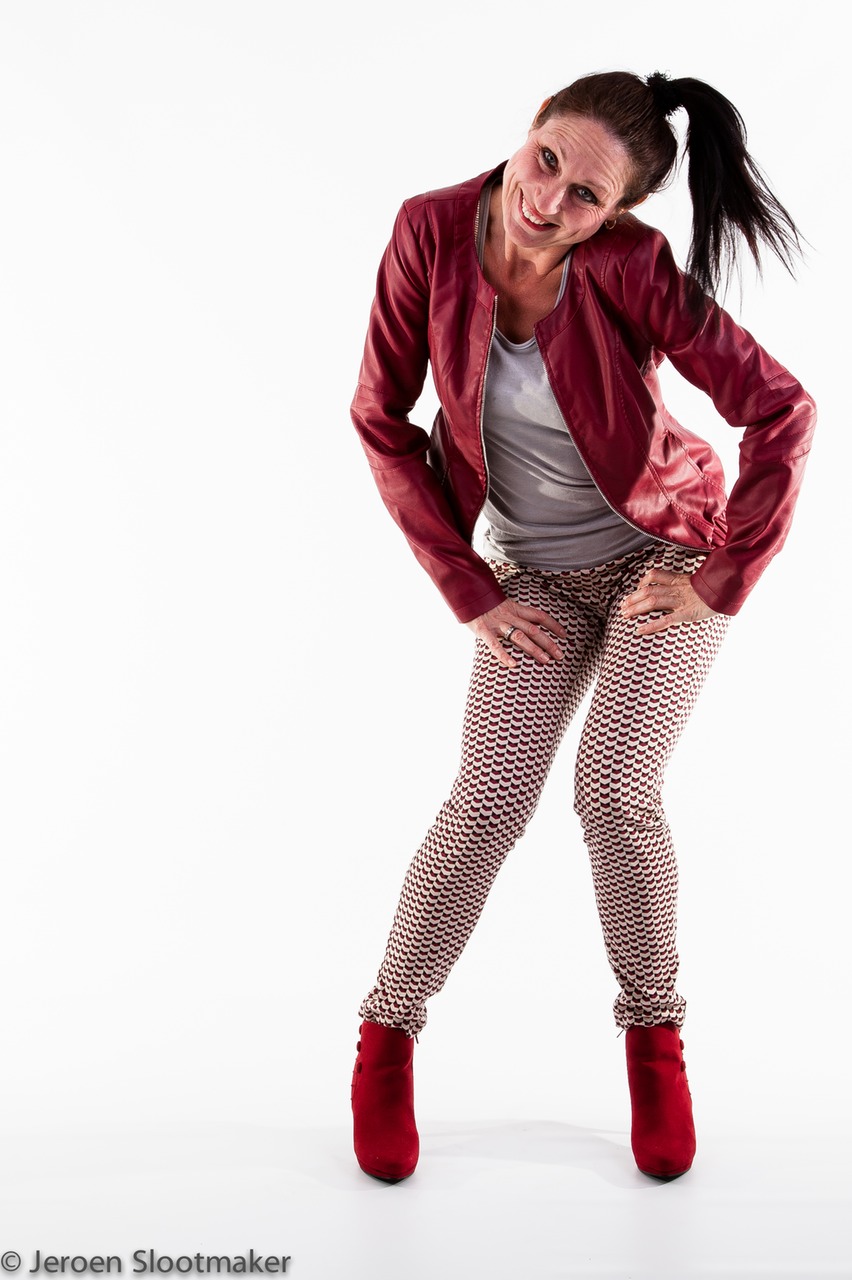 Fashion Shoot Mascha-1289