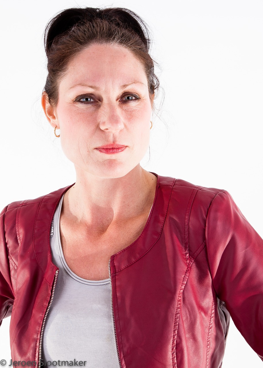 Fashion Shoot Mascha-1304