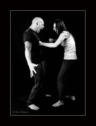 fight web