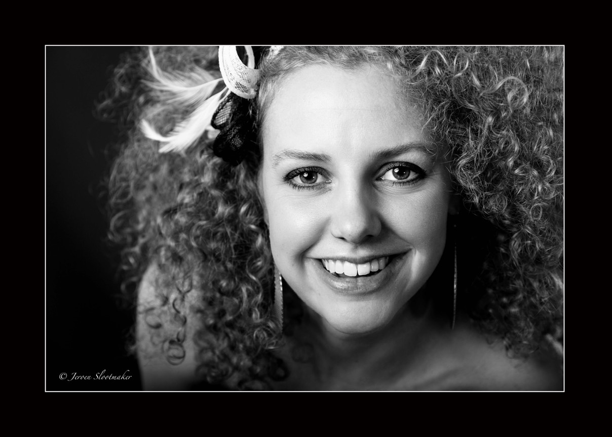 Jo�lle 5 small