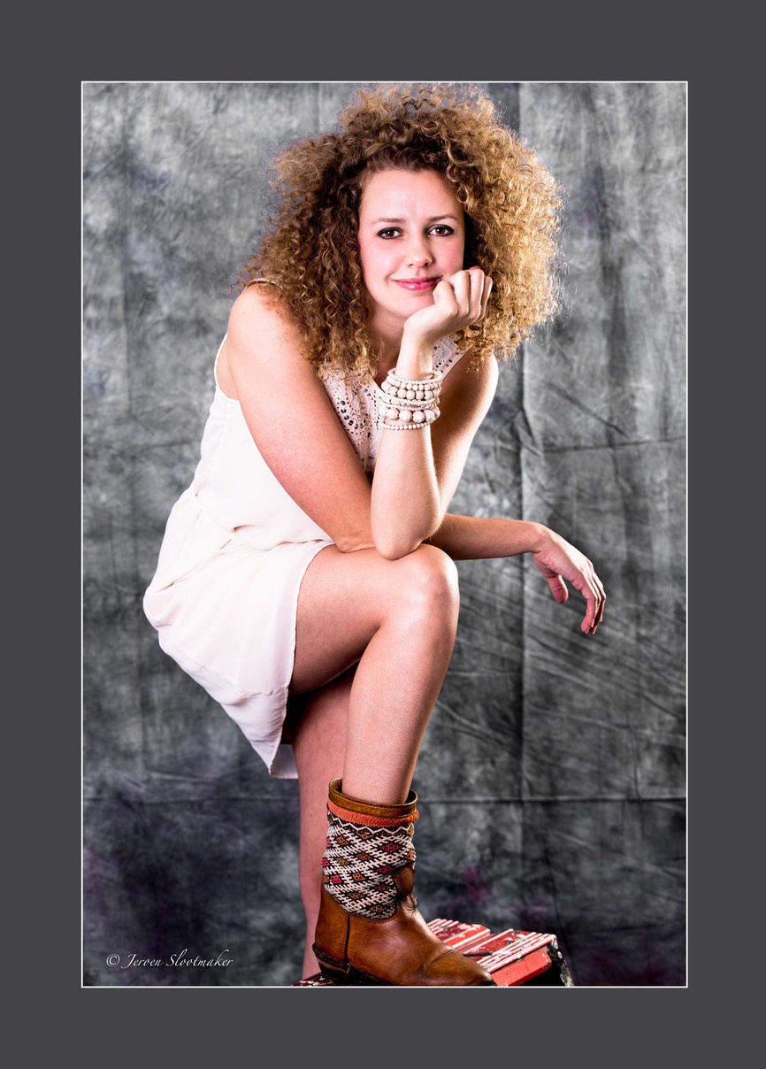 Jo�lle small