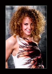 Jo�lle small-