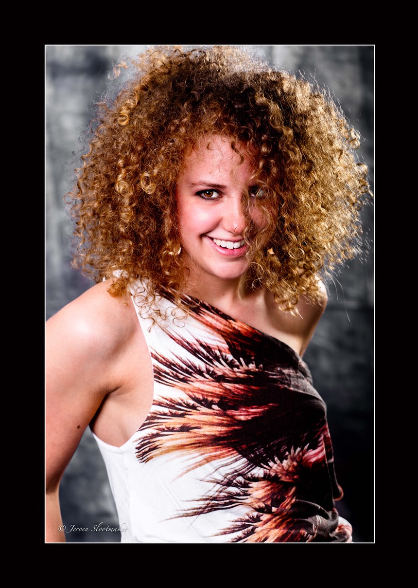 Jo�lle small-